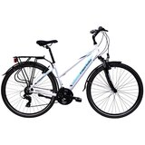  Bicikl Capriolo TOURING ROADSTER LADY - L Cijene