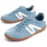 Leindia Nizke superge 88574 Zelena Cene