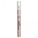 Wibo - Brows Concealer - Olovka za obrve Cijene
