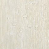  Podne daske 5,11 m² 55 pcs PVC Krem bijela | shoptok.hr