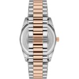  RUČNI SAT U.S.POLO ASSN. USPA2054-05 | shoptok.hr