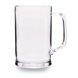  Krigla /polikarbonat/ | Eponuda.ba