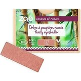 Zao Rectangle senčilo - polnilo - 132 Peach Pink Cene