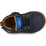 GBB BASILE Plava | shoptok.hr