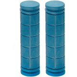 Janshop Ročaji oprijema za skuterje Evo Blue 2 PC -ji., (21226030) Cene