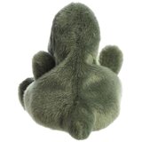  Plišana igračka Palm Pals - T-Rex, 13 cm | shoptok.hr