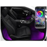 Tracer RGB CAR LIGHTING | Eponuda.ba