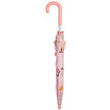 Sass & Belle Dječji kišobran Fairy - | shoptok.hr