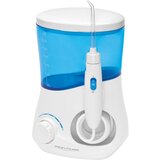 ProfiCare zobna vodna prha PC-MD3005 | Shoptok.si