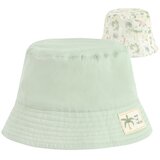 Cool club klobuk CAB3203303 8161898 F večbarvno 50 | Shoptok.si