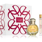 Elie Saab Elixir poklon set za žene Cijene