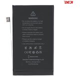  Baterija Deji Normal za iPhone 16 Plus (4674mAh)HC Cene