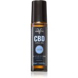 Ignite CBD Subtle Citrus 1000mg esencijalno mirisno ulje roll-on 10 ml Cijene