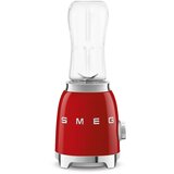 Smeg blender PBF01RDEU, crveni | Eponuda.ba