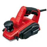 blanja TC-PL 750 Einhell