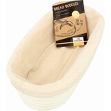 Birkmann Bread Buddies - košara za vzhajanje | Shoptok.si