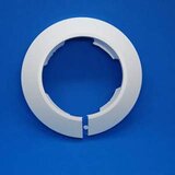  ROZETNA PVC CU fi 28 | Eponuda.ba