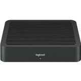 Logitech TABLE HUB FOR RALLY - WW | Eponuda.com