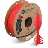 Polymaker HT-PLA Pro Red - 1,75 mm / 1000 g Cijene