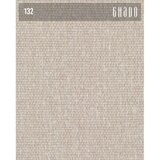 Ghado Bež sedežna garnitura 170 cm Shel – | Shoptok.si
