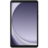  Tablet SAMSUNG Galaxy Tab A9 8,7''/OC 2,2GHz/8GB/128GB/WiFi/8+2MP/Android/siva | ePonuda.com