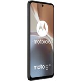 Motorola Moto G32 XT2235-2 RO 6+128 DG DS Mineral Grey | shoptok.hr