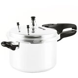 DECAKILA Pretis lonac 7l Aluminij KMER019M | Eponuda.ba