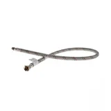 Fleksibilno crijevo DN8 M10 Ž3/8" 60cm 1500260IT