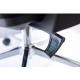 UGD ergonomska kancelarijska stolica easysit | ePonuda.com