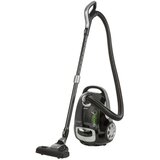Sencor SVC 9000BK ECO Power sesalnik z vrečko za prah Cene