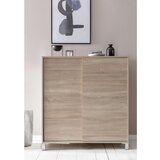 MID.YOU omara za čevlje Wl5.713 | Shoptok.si