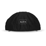 Cover black 5 Pizze (Moderno)