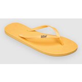 Roxy Viva IV Sandali pale banana | Shoptok.si