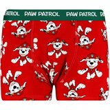 Licensed Bokserice za dječake | Eponuda.ba