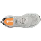 K-Swiss Impulse Tubes Lite Siva | shoptok.hr