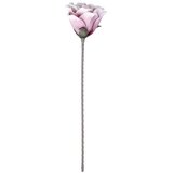 Eglo 428133 - Veštački cvet MOLAVE 65 cm, ružičast | Eponuda.com