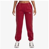 Nike W nk stdo flc mw mr ad cff pnt | Eponuda.com