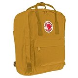 Fjallraven Kanken Acon žuta | shoptok.hr