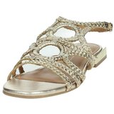 Gioseppo Sandali & Odprti čevlji 75455 | Shoptok.si