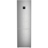Liebherr samostoječi kombinirani hladilnik CBNstb 579i | Shoptok.si