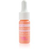 hello sunday the one that´s a serum Moisturising serum SPF50 PA++++ - 10 ml Cene