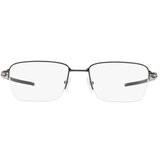 Oakley Gauge 3.2 Blade Naočare OX 5128 04 | ePonuda.com