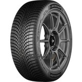 Dunlop All Season 2 ( 195/50 R20 93T XL ) Cene