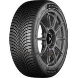 Dunlop All Season 2 ( 195/50 R20 93T XL, sa zaštitom za felne (MFS) BLK ) Cene