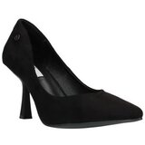 Xti Salonarji 140497 Mujer Negro Črna | Shoptok.si