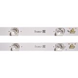 Eastern Star ES-4010, TCL 50C715 LED TRAKE | Eponuda.com