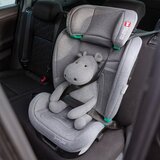 Jimmylee otroški avtosedež | Shoptok.si