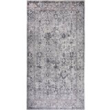 Vitaus Sivi periv tepih 120x180 cm Vintage Orient – Cijene
