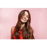 Wella Professionals invigo color brilliance regenerator za obojenu nježnu kosu 200 ml za žene | shoptok.hr