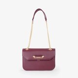 Valentino Bags Torbice za na ramo VBS9E109 Modra Cene